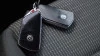 Volkswagen Golf 2.0 TDI 85 kW (115 CV) DSG