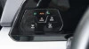 Volkswagen Golf 2.0 TDI 85 kW (115 CV) DSG