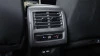 Volkswagen Golf 2.0 TDI 85 kW (115 CV) DSG