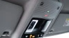 Volkswagen Golf 2.0 TDI 85 kW (115 CV) DSG