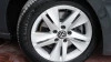 Volkswagen Golf 2.0 TDI 85 kW (115 CV) DSG