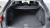 Volkswagen Golf 2.0 TDI 85 kW (115 CV) DSG