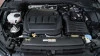 Volkswagen Golf 2.0 TDI 85 kW (115 CV) DSG