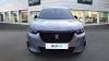 Peugeot 2008   Puretech 130 S&S 6 Vel. MAN Active Pack