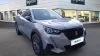 Peugeot 2008   Puretech 130 S&S 6 Vel. MAN Active Pack