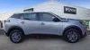 Peugeot 2008   Puretech 130 S&S 6 Vel. MAN Active Pack