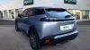 Peugeot 2008   Puretech 130 S&S 6 Vel. MAN Active Pack