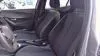 Peugeot 2008   Puretech 130 S&S 6 Vel. MAN Active Pack