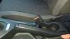 Peugeot 2008   Puretech 130 S&S 6 Vel. MAN Active Pack