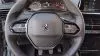 Peugeot 2008   Puretech 130 S&S 6 Vel. MAN Active Pack