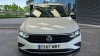 Volkswagen Tiguan Life 1.4 TSI eHybrid 180kW (245CV) DSG