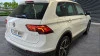 Volkswagen Tiguan Life 1.4 TSI eHybrid 180kW (245CV) DSG