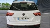 Volkswagen Tiguan Life 1.4 TSI eHybrid 180kW (245CV) DSG