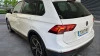 Volkswagen Tiguan Life 1.4 TSI eHybrid 180kW (245CV) DSG