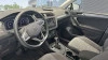 Volkswagen Tiguan Life 1.4 TSI eHybrid 180kW (245CV) DSG