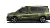 Peugeot Rifter Rifter GT BlueHDi 130 EAT8 Long