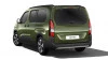 Peugeot Rifter Rifter GT BlueHDi 130 EAT8 Long