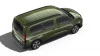 Peugeot Rifter Rifter GT BlueHDi 130 EAT8 Long