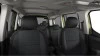 Peugeot Rifter Rifter GT BlueHDi 130 EAT8 Long