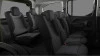 Peugeot Rifter Rifter GT BlueHDi 130 EAT8 Long