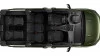 Peugeot Rifter Rifter GT BlueHDi 130 EAT8 Long