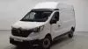 Renault Trafic  Furgon Diesel  Furgon L2H2 BluedCi 110kW CU aumentada