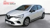 Renault Clio 1.0 TCE 67KW EQUILIBRE 5P