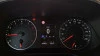 Renault Clio 1.0 TCE 67KW EQUILIBRE 5P