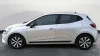 Renault Clio 1.0 TCE 67KW EQUILIBRE 5P