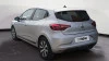 Renault Clio 1.0 TCE 67KW EQUILIBRE 5P