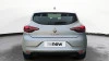 Renault Clio 1.0 TCE 67KW EQUILIBRE 5P