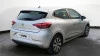 Renault Clio 1.0 TCE 67KW EQUILIBRE 5P