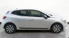 Renault Clio 1.0 TCE 67KW EQUILIBRE 5P
