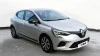 Renault Clio 1.0 TCE 67KW EQUILIBRE 5P