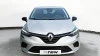 Renault Clio 1.0 TCE 67KW EQUILIBRE 5P