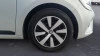 Renault Clio 1.0 TCE 67KW EQUILIBRE 5P