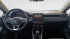 Renault Clio 1.0 TCE 67KW EQUILIBRE 5P