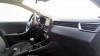 Renault Clio 1.0 TCE 67KW EQUILIBRE 5P