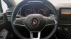Renault Clio 1.0 TCE 67KW EQUILIBRE 5P