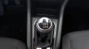 Renault Clio 1.0 TCE 67KW EQUILIBRE 5P