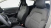 Renault Clio 1.0 TCE 67KW EQUILIBRE 5P