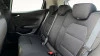 Renault Clio 1.0 TCE 67KW EQUILIBRE 5P