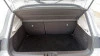 Renault Clio 1.0 TCE 67KW EQUILIBRE 5P