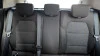 Renault Clio 1.0 TCE 67KW EQUILIBRE 5P