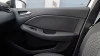 Renault Clio 1.0 TCE 67KW EQUILIBRE 5P