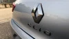 Renault Clio 1.0 TCE 67KW EQUILIBRE 5P