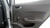 Renault Clio 1.0 TCE 67KW EQUILIBRE 5P