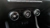 Renault Clio 1.0 TCE 67KW EQUILIBRE 5P