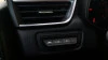 Renault Clio 1.0 TCE 67KW EQUILIBRE 5P