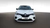 Renault Captur TCe GPF Micro Hibrido Fast Track 103kW Renault Captur TCe GPF Micro Hibrido Fast Track 103kW